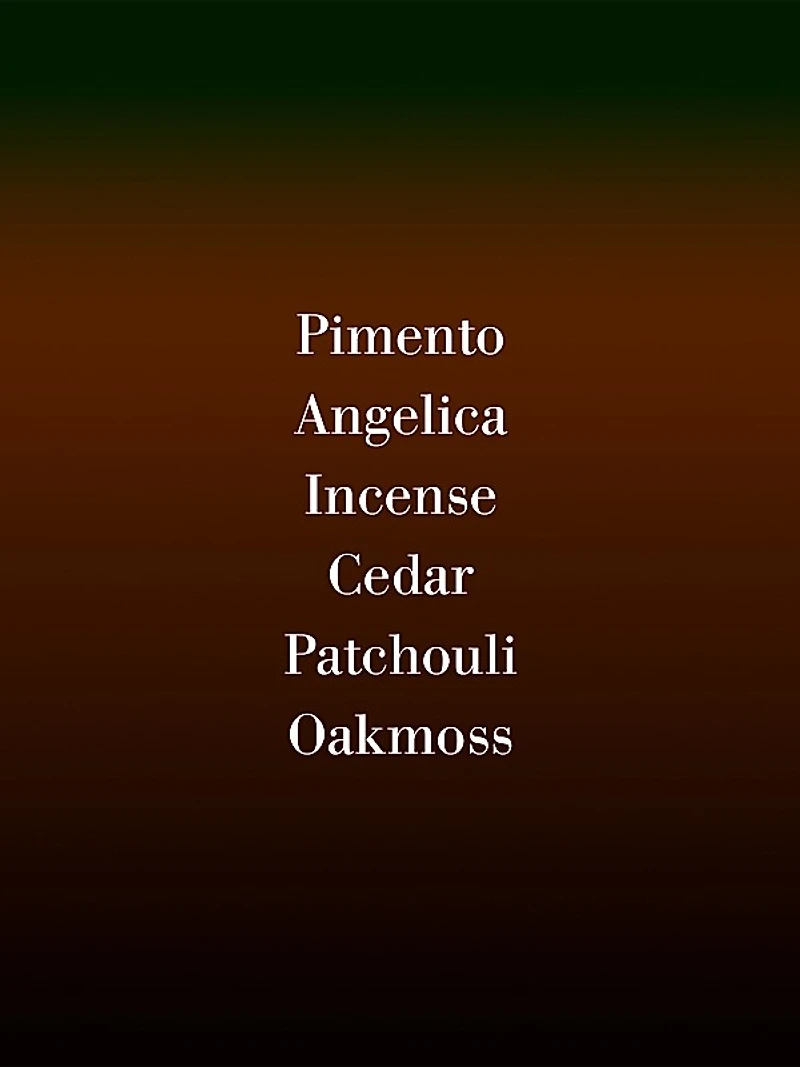 French Lover Eau de Parfum Travel Refill