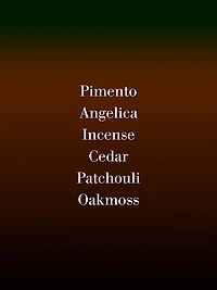 French Lover Eau de Parfum Travel Refill