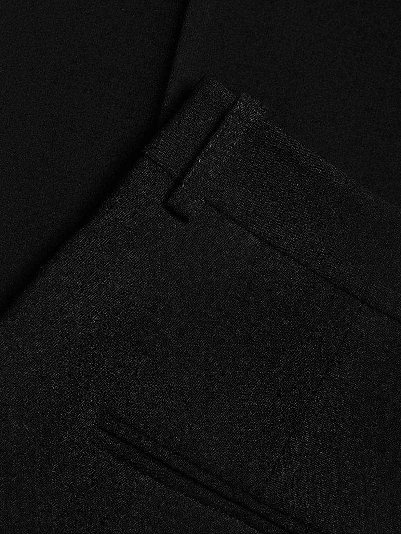 Haylee Flare Trousers
