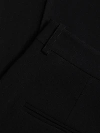 Haylee Flare Trousers