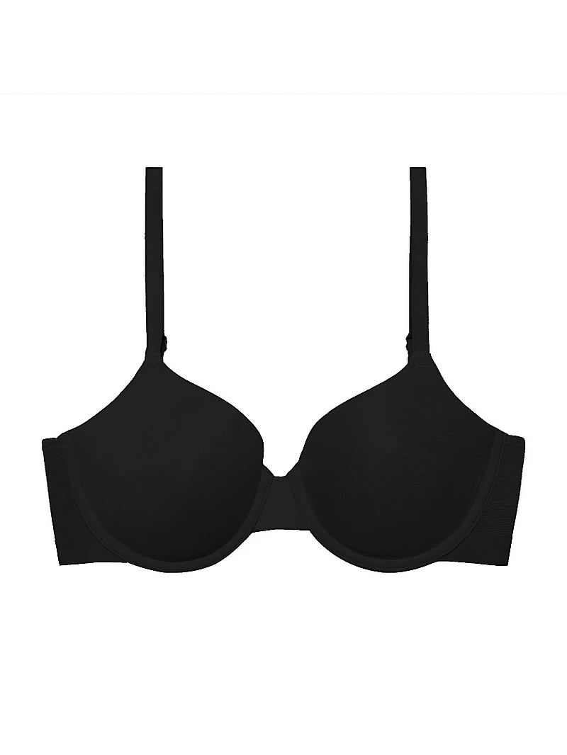 Shape Revelation T-Shirt Bra