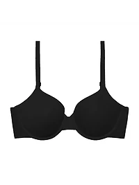 Shape Revelation T-Shirt Bra