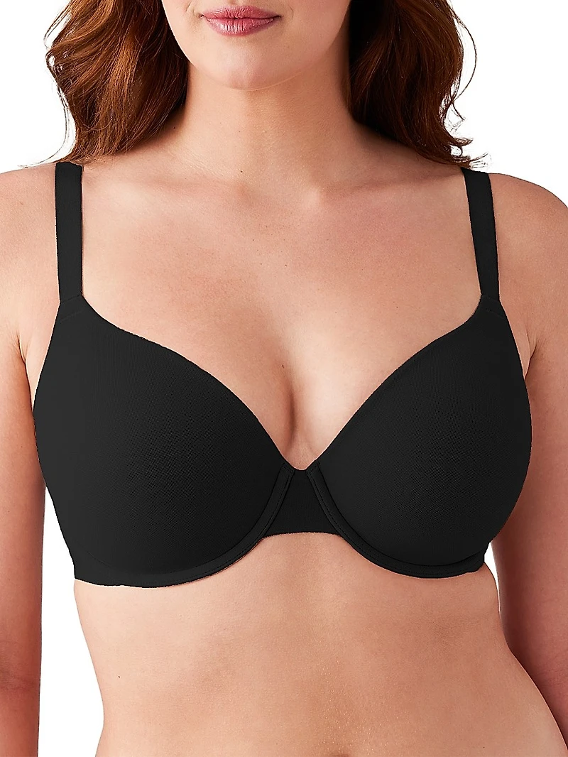 Shape Revelation T-Shirt Bra