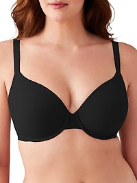 Shape Revelation T-Shirt Bra