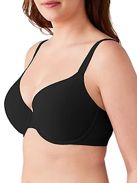 Shape Revelation T-Shirt Bra