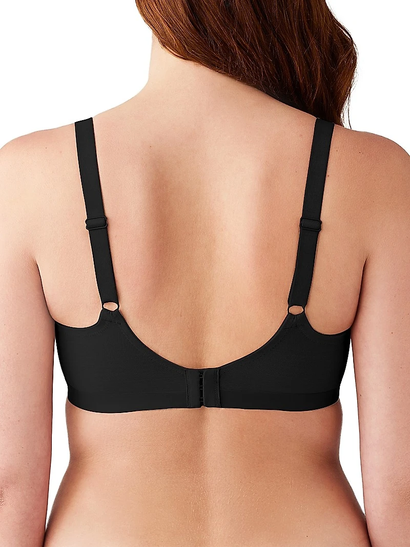 Shape Revelation T-Shirt Bra