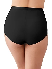 Shape Revelation Straight Shaping Brief