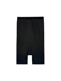Shape Revelation Straight Hi-Waist Thigh Shaper