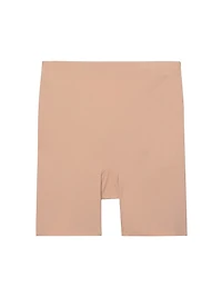 Shape Revelation Hourglass Thigh Shaper