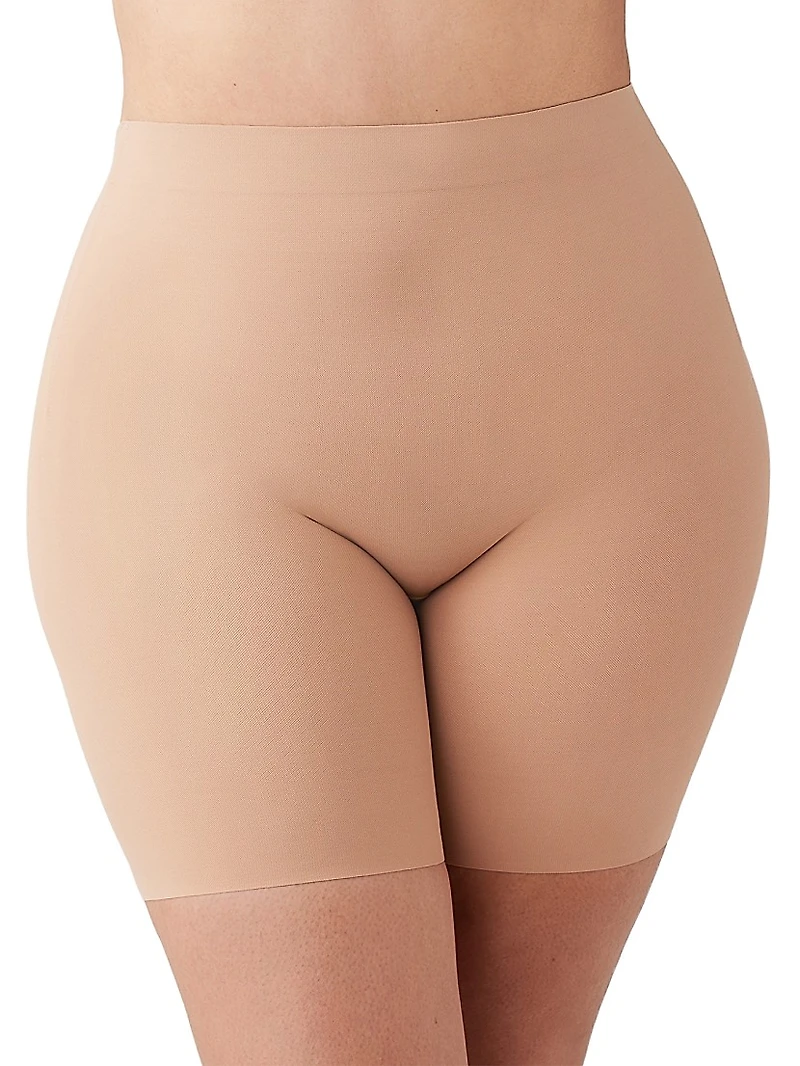 Shape Revelation Hourglass Thigh Shaper