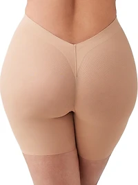 Shape Revelation Hourglass Thigh Shaper