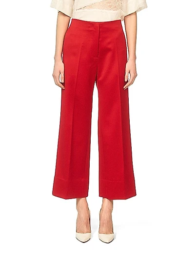 The Clement Trousers