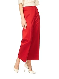 The Clement Trousers