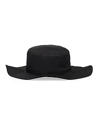 Re-Nylon Hat