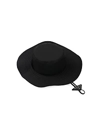 Re-Nylon Hat