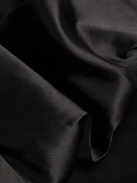 Vaughn Ruffled Mermaid Gown