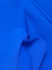 Clotilde Strapless Column Gown