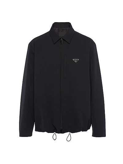 Polyester Shirt