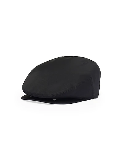 Re-Nylon Hat