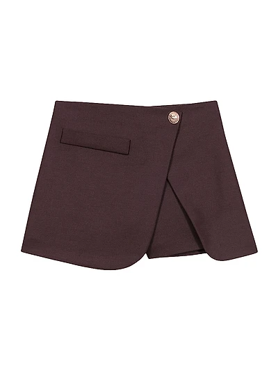 Skort