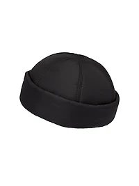 Re-Nylon Beanie