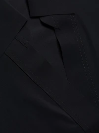 Atena Long-Sleeve Blouse