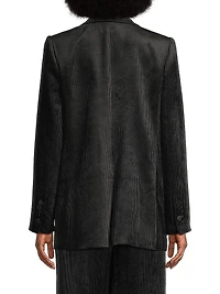 Arlene Tailored Jacket