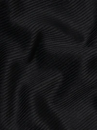 Hunter Corduroy Wide-Leg Pants