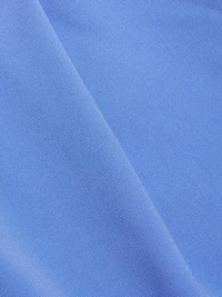 Minnie High-Waist Bermuda Shorts