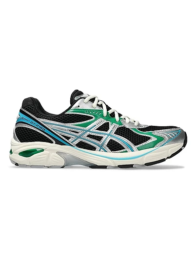 GT-2160 Unisex Low-Top Sneakers