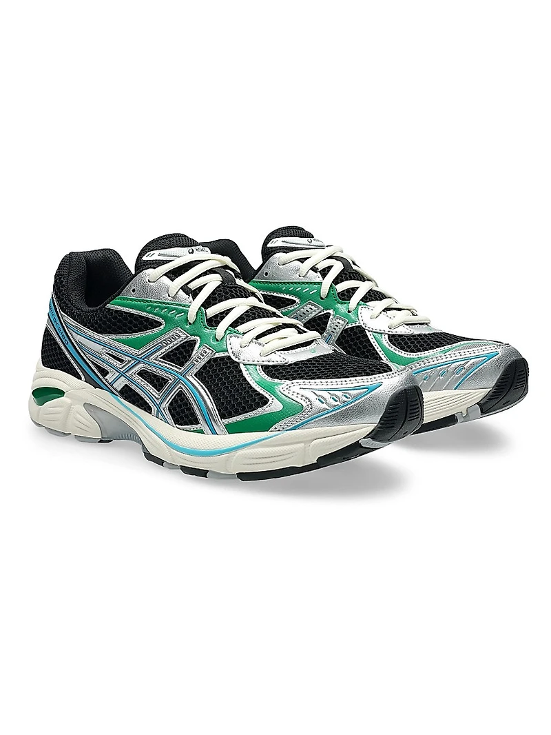 GT-2160 Unisex Low-Top Sneakers