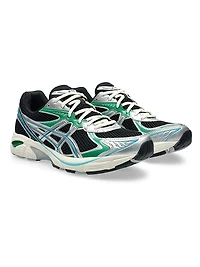 GT-2160 Unisex Low-Top Sneakers