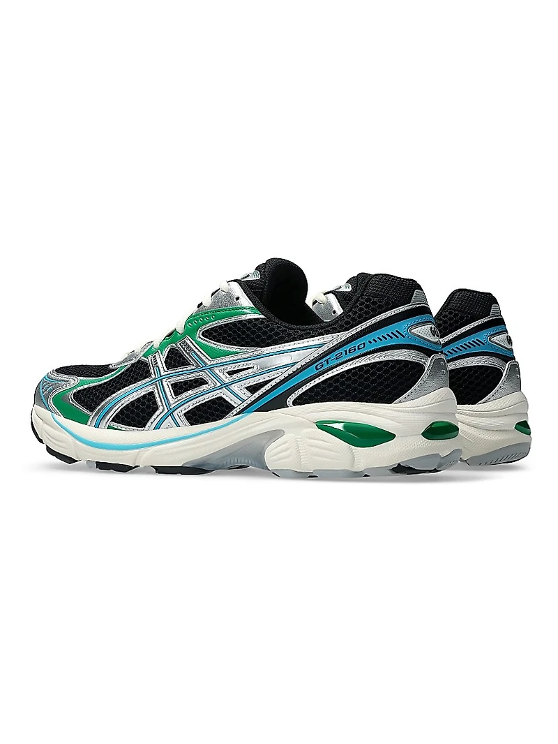 GT-2160 Unisex Low-Top Sneakers