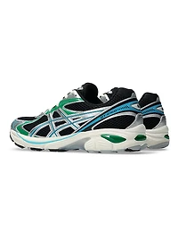 GT-2160 Unisex Low-Top Sneakers