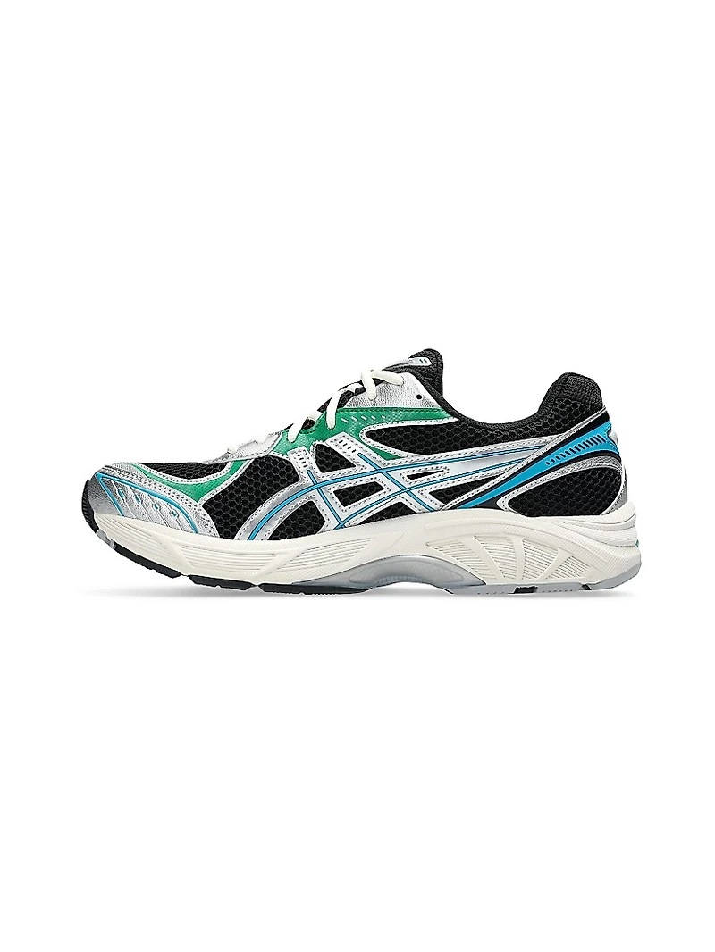 GT-2160 Unisex Low-Top Sneakers