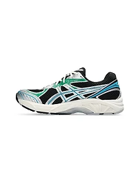 GT-2160 Unisex Low-Top Sneakers