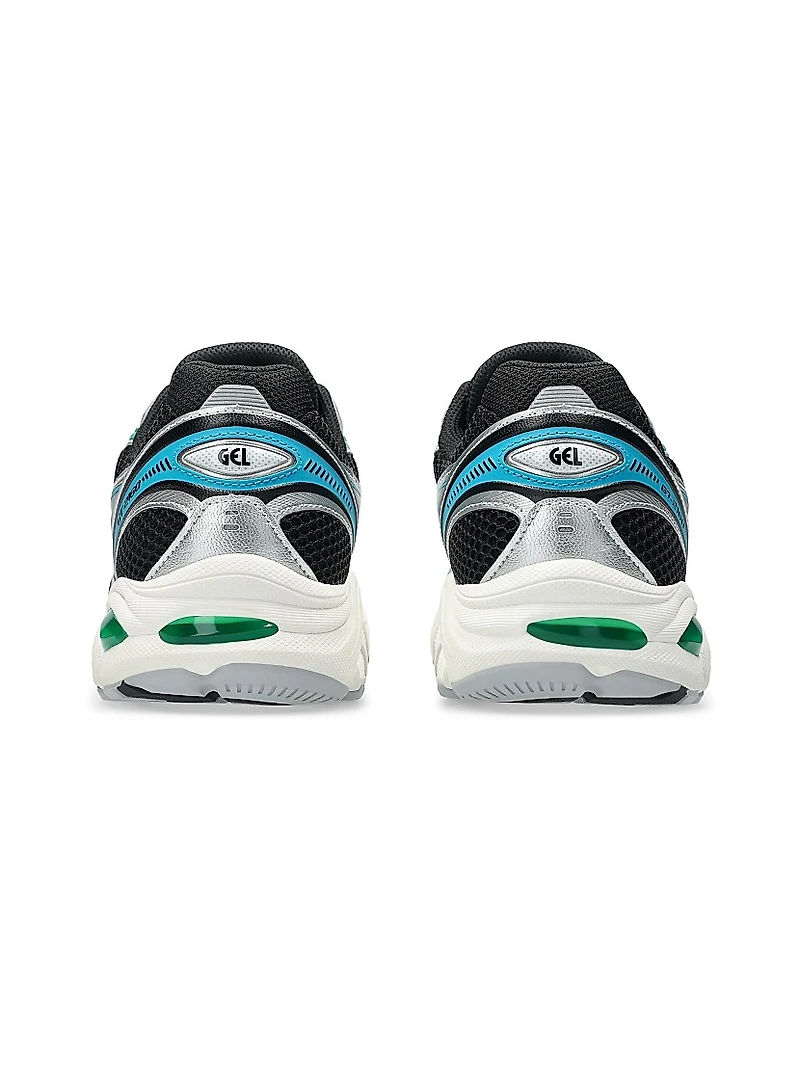 GT-2160 Unisex Low-Top Sneakers