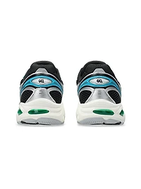 GT-2160 Unisex Low-Top Sneakers