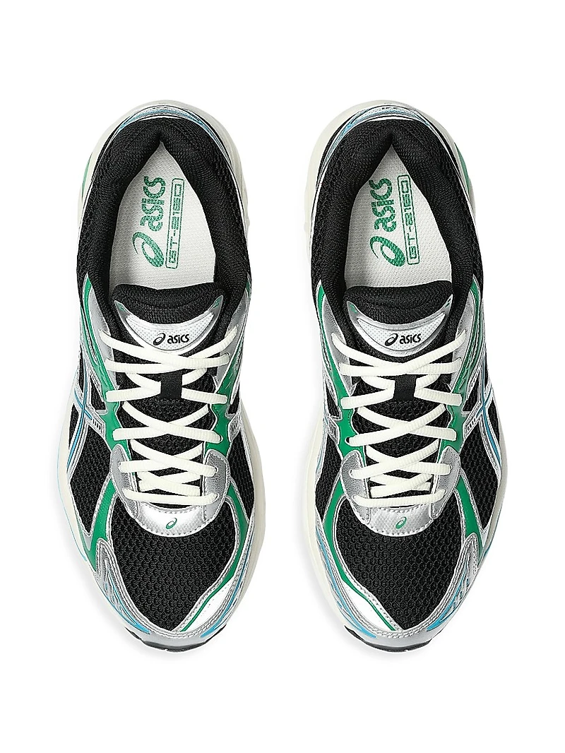 GT-2160 Unisex Low-Top Sneakers