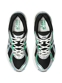 GT-2160 Unisex Low-Top Sneakers