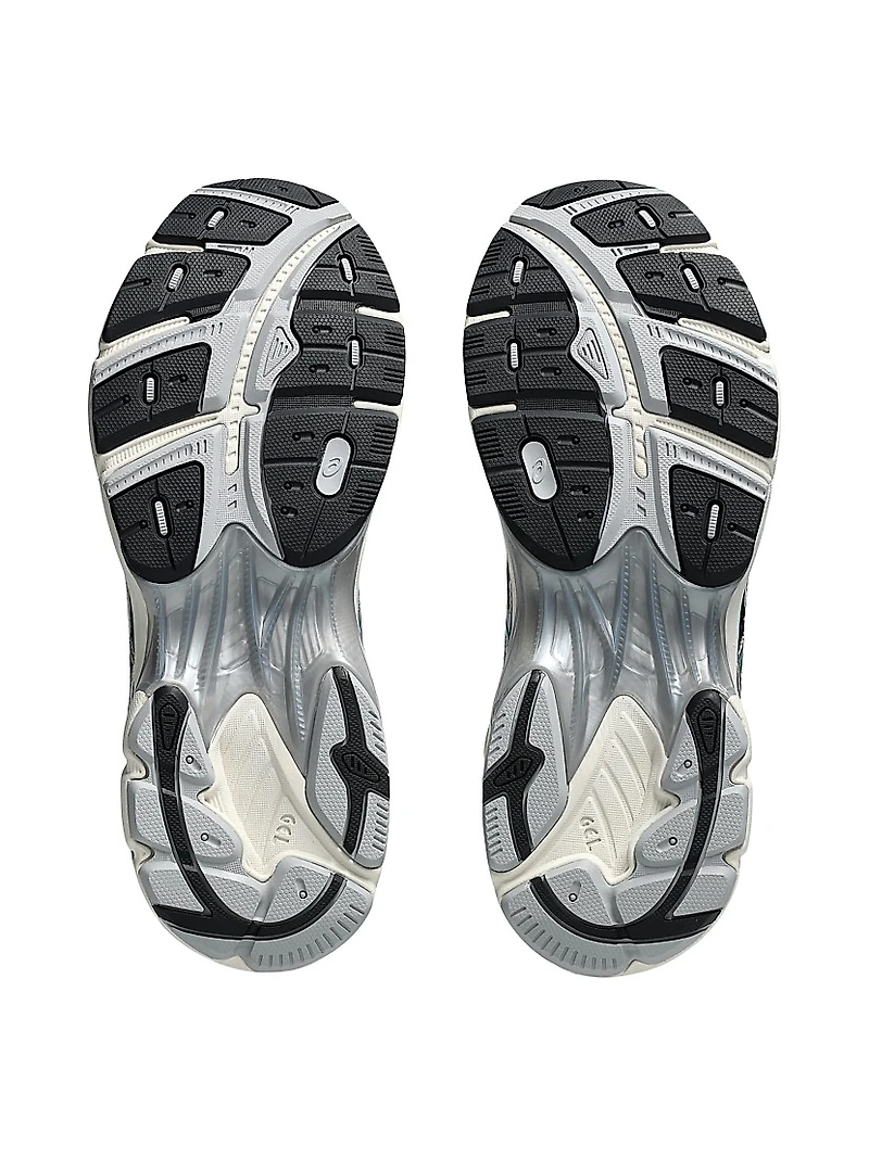 GT-2160 Unisex Low-Top Sneakers