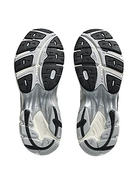 GT-2160 Unisex Low-Top Sneakers