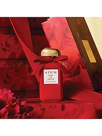 AERIN Rose De Grasse Joyful Bloom Eau de Parfum
