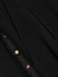 Hadley Straight-Leg Pants