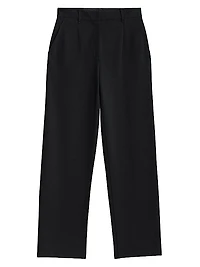 Irina Ponte Trousers