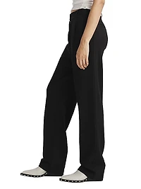 Irina Ponte Trousers