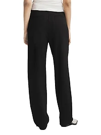 Irina Ponte Trousers