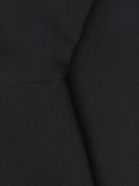 Natasha Off-The-Shoulder Gown