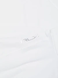 RLX Golf & Tennis Quarter-Zip Top