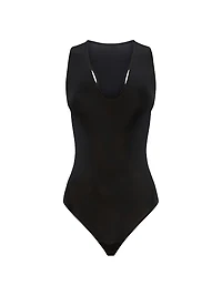 Buenos Aires String Bodysuit